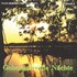Regenwald  Amazonas - Geheimnisvolle Nächte Audio CD