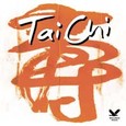 Tai Chi Audio CD