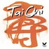 Tai Chi Audio CD