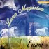 Luna Magistra Audio CD
