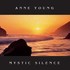 Mystic Silence Audio CD