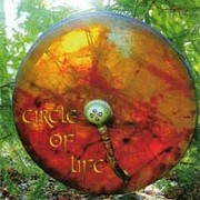 Circle of Life Audio CD