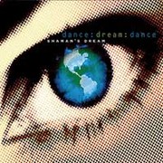 dance : dream : dance Audio CD