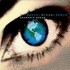 dance : dream : dance Audio CD