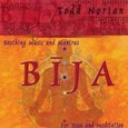 Bija Audio CD