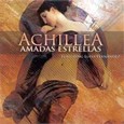 Amadas Estrellas Audio CD
