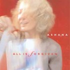 All is Forgiven Audio CD