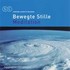 Bewegte Stille Meditation Audio CD