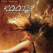 Roots - Rhythm & Wings Audio CD