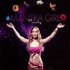Trinity* Audio CD