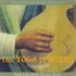 The Yoga of Sound: Tuning In Audio CD