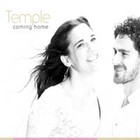 Coming Home Audio CD