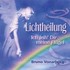 Lichtheilung Audio CD