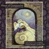 Heart of Compassion Audio CD
