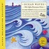 Ocean Waves Audio CD