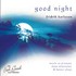 Good Night Audio CD