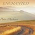 Enchanted Audio CD