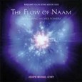 The Flow of Naam* Audio CD