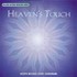Heaven´s Touch* Audio CD