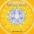 Mystic Light* Audio CD