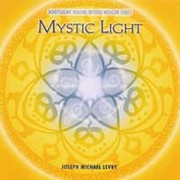 Mystic Light* Audio CD