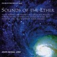 Sounds of the Ether* Audio CD
