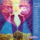 Benediction Audio CD