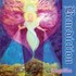 Benediction Audio CD