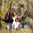 Deeksha Audio CD
