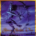 Shiva Shakti OM Audio CD