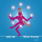 Divine Pearls Audio CD