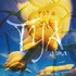 Atma Audio CD