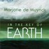 In the Key of Earth Audio CD