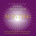 Aufstieg, 1 Audio CD