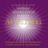 Aufstieg, 1 Audio CD