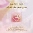 Aufstiegs Aktivierungen Audio CD