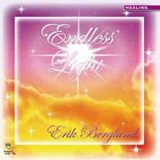 Endless Light Audio CD