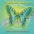 Schmetterlingsmeditation Audio CD