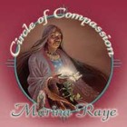 Circle of Compassion Audio CD