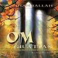 OM Gratias Audio CD