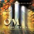 OM Gratias Audio CD