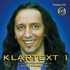 Klartext 1 (2 Audio CDs)