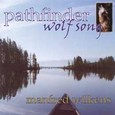 Wolfsong* Audio CD