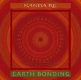 Earth Bonding Audio CD