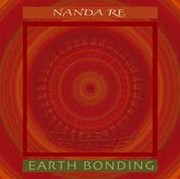 Earth Bonding Audio CD