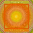 Creativity Audio CD