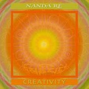 Creativity Audio CD