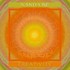 Creativity Audio CD