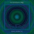 Balance Audio CD