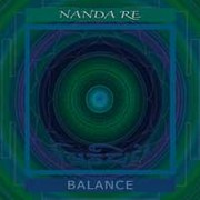 Balance Audio CD